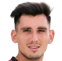 Cristian Vega
