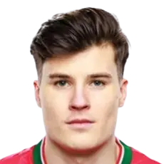 Tobias Warschewski