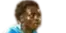 Abdiwali Abdirahman Mohamed