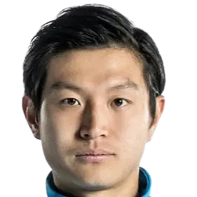 Wang Jianan 