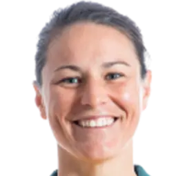 Emily Gielnik