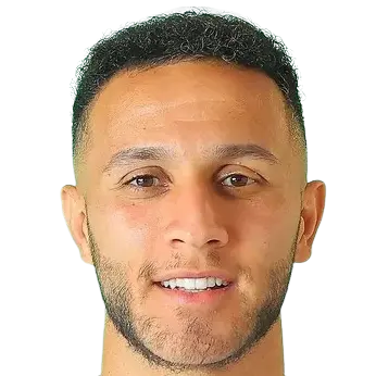 Osama Rashid