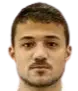 Luis Eduardo Chebel Klein Nunes