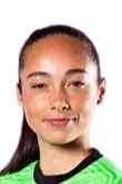 Phallon Tullis-Joyce