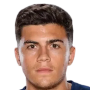 Carlos medina