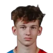 Kamil Lubowiecki