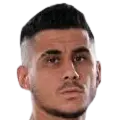 Erhan Kara