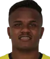 Carlos Gomez