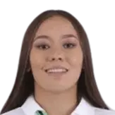 Arlett casas