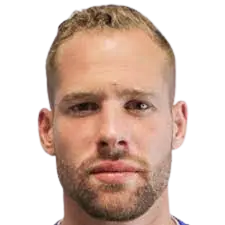 Stephen Quemper