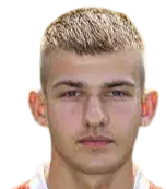 Daniel·Beukers