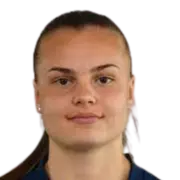 Gloria sliskovic