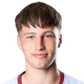 Ben Broggio