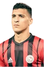 Mostafa Fawzy