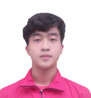 Danh Trung Tran