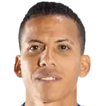 Richard Figueroa