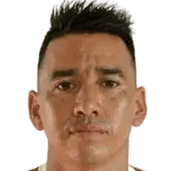Heber Leanos