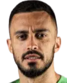 Anderson Leite
