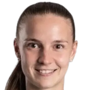 larina baumann