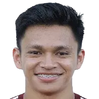 Dzaky Asraf Huwaidi Syam