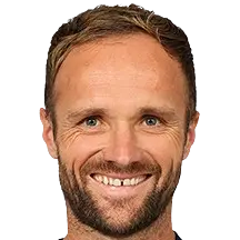 Valère Germain