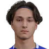 diego deisadze