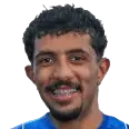 Montadhar Al-Shqaq
