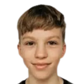 Szymon Piasta