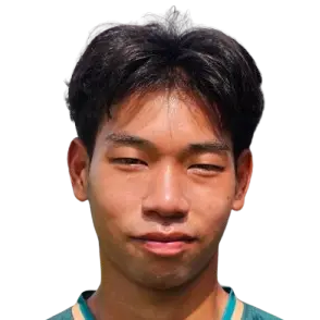 Chawanwit Saelao