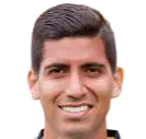 Jose Cevallos