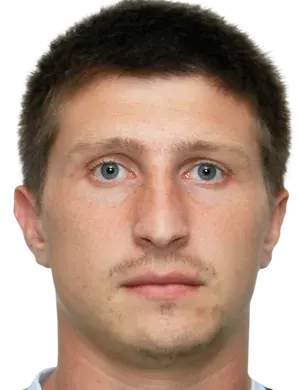 Merabi Uridia
