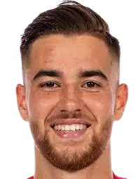 David Mamutovic