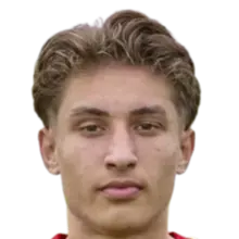 Yusuf Faghir