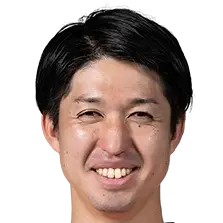 Masaya Tomizawa