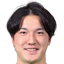 Kazuki Fujita
