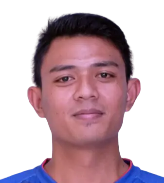 Dedik Setiawan