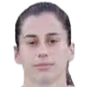 androniki michalopoulou
