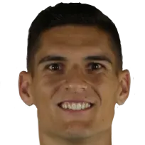 Ander Cantero
