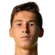 beno selan