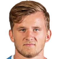 Andreas Hermansen