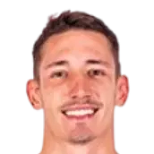 Inaki Elejalde Rodriguez