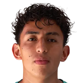 Daniel Hernandez