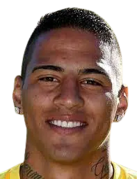 Carlinhos