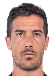 Dardo Miloc