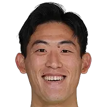 Haruki Oshima