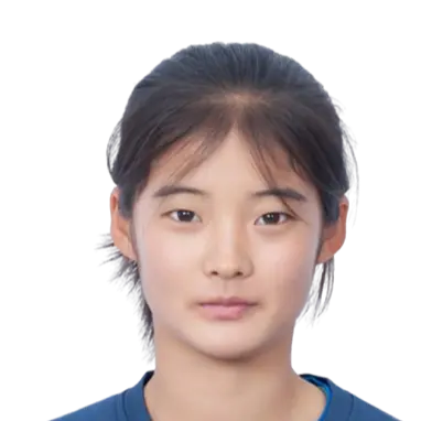 Zhao Jiayi