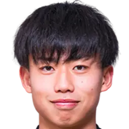 Ryota Inoue