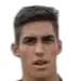 Gonzalo Alfaro Moreno