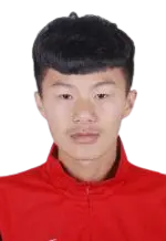 Siyi Ma