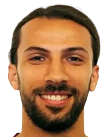 S. Yavuz
